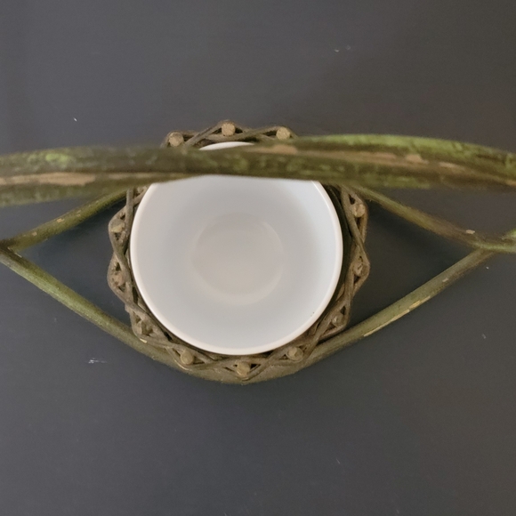 Vine Planter - Picture 3 of 4